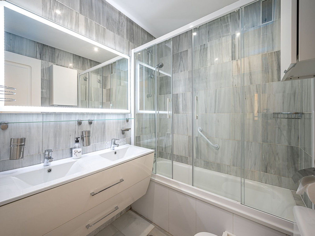 Property main view 18