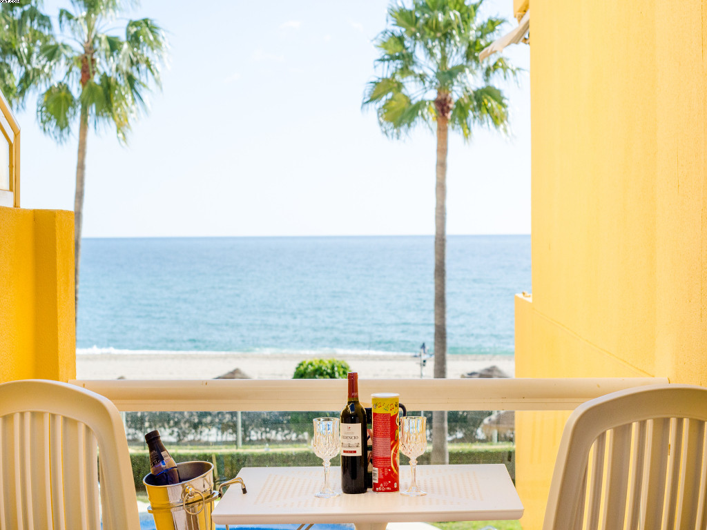 Property main view 19