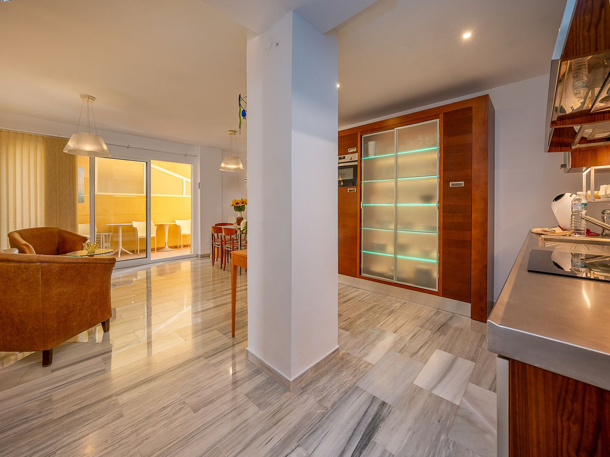 Property main view 5