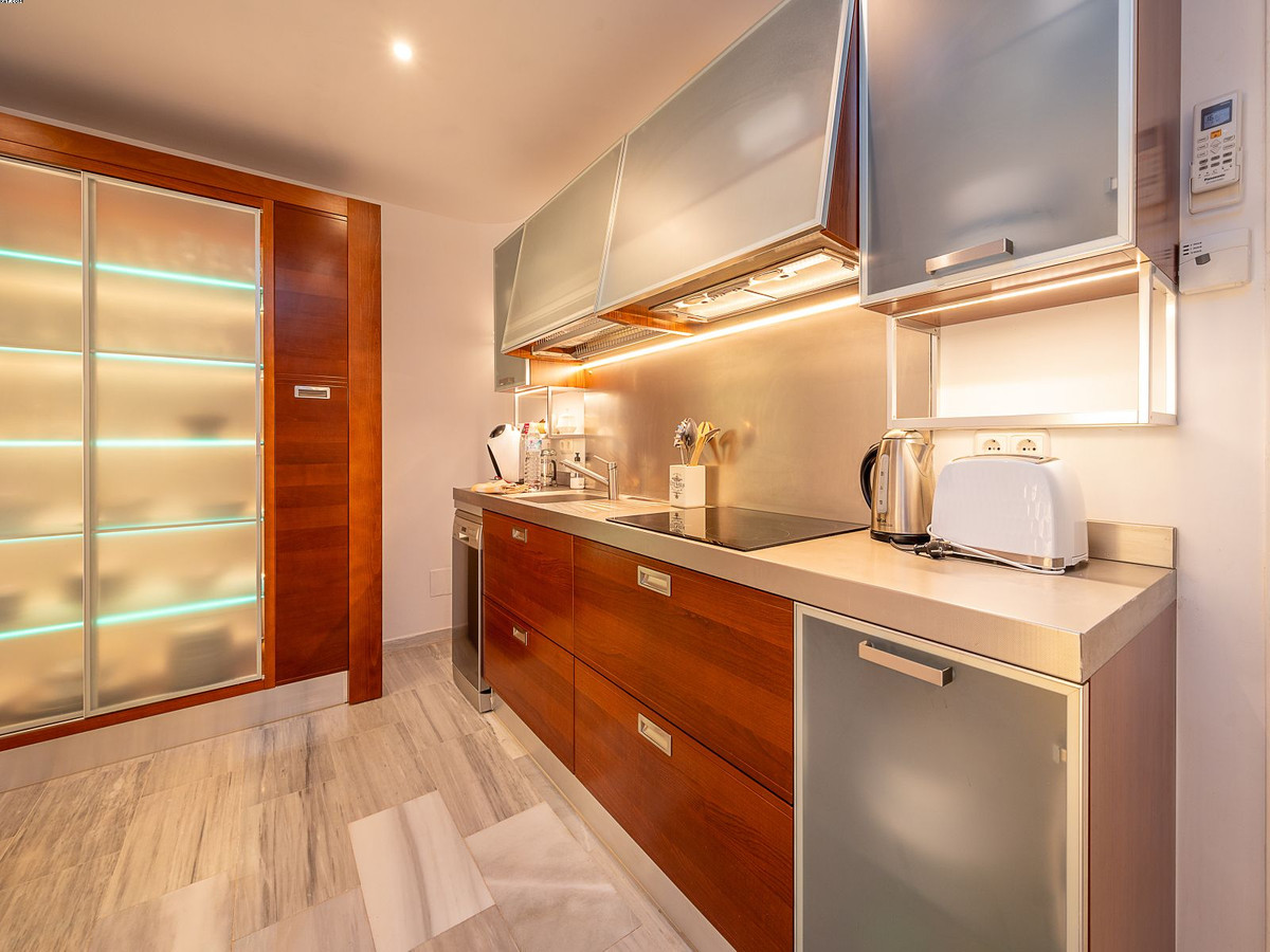 Property main view 6