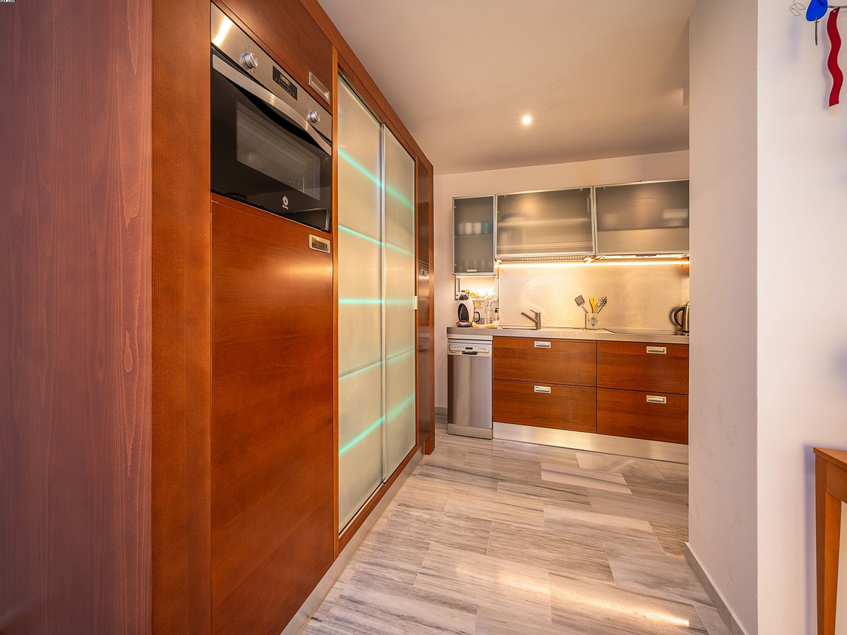 Property main view 7