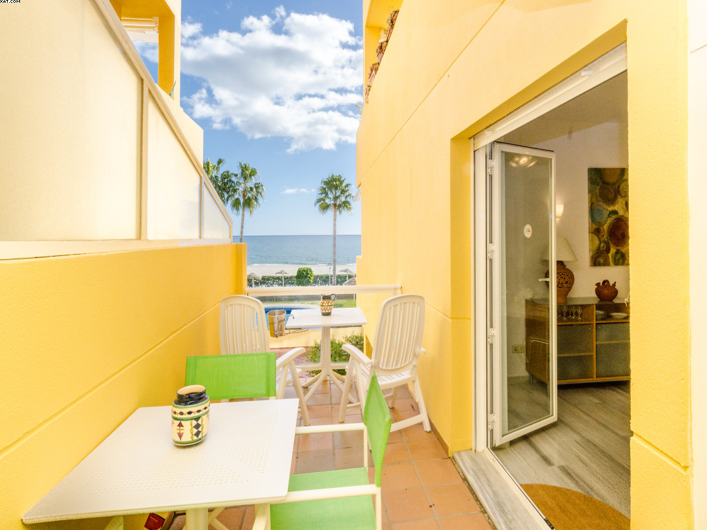 Property main view 8