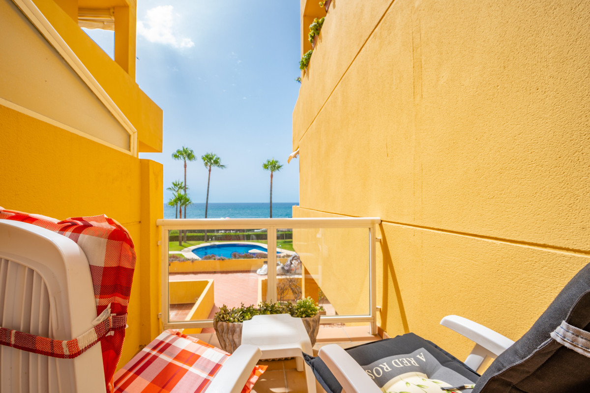 Property main view 9