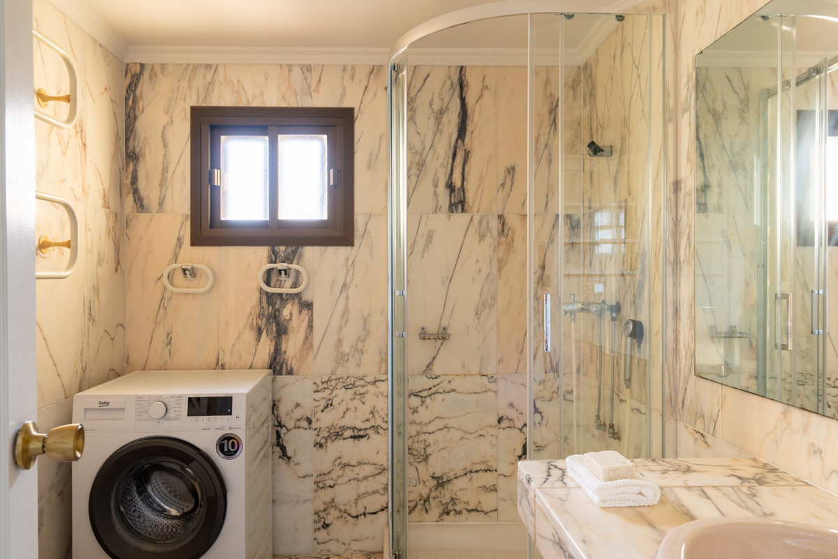 Property main view 12