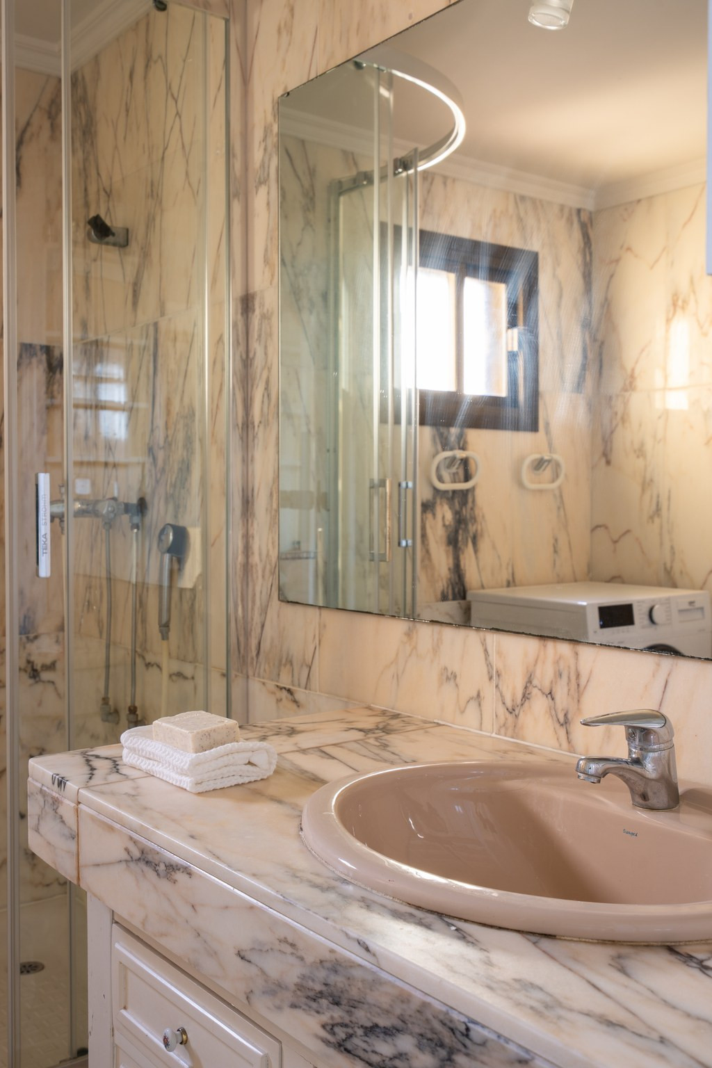 Property main view 13