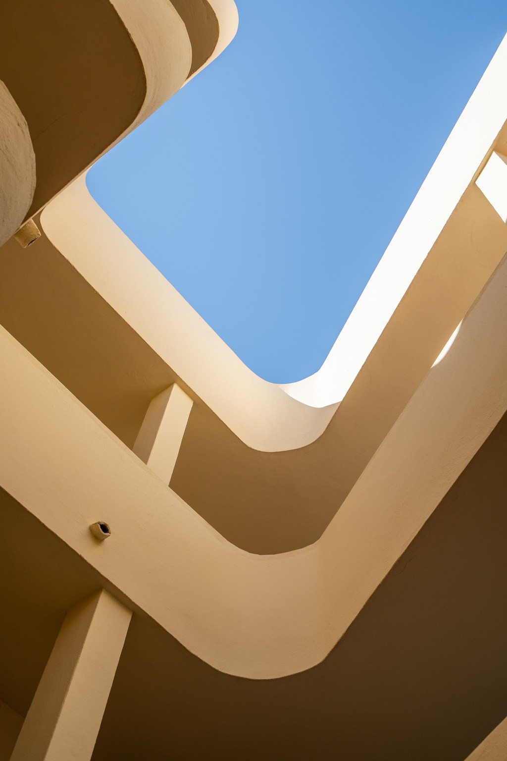 Property main view 16