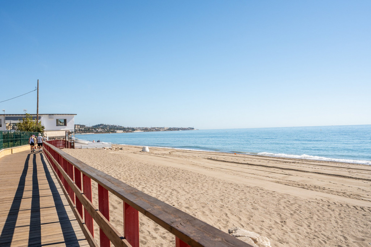 Property main view 21