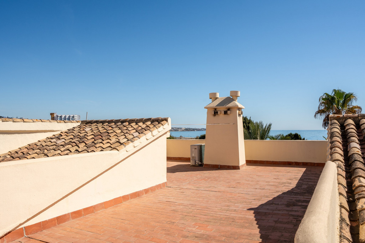 Property main view 22