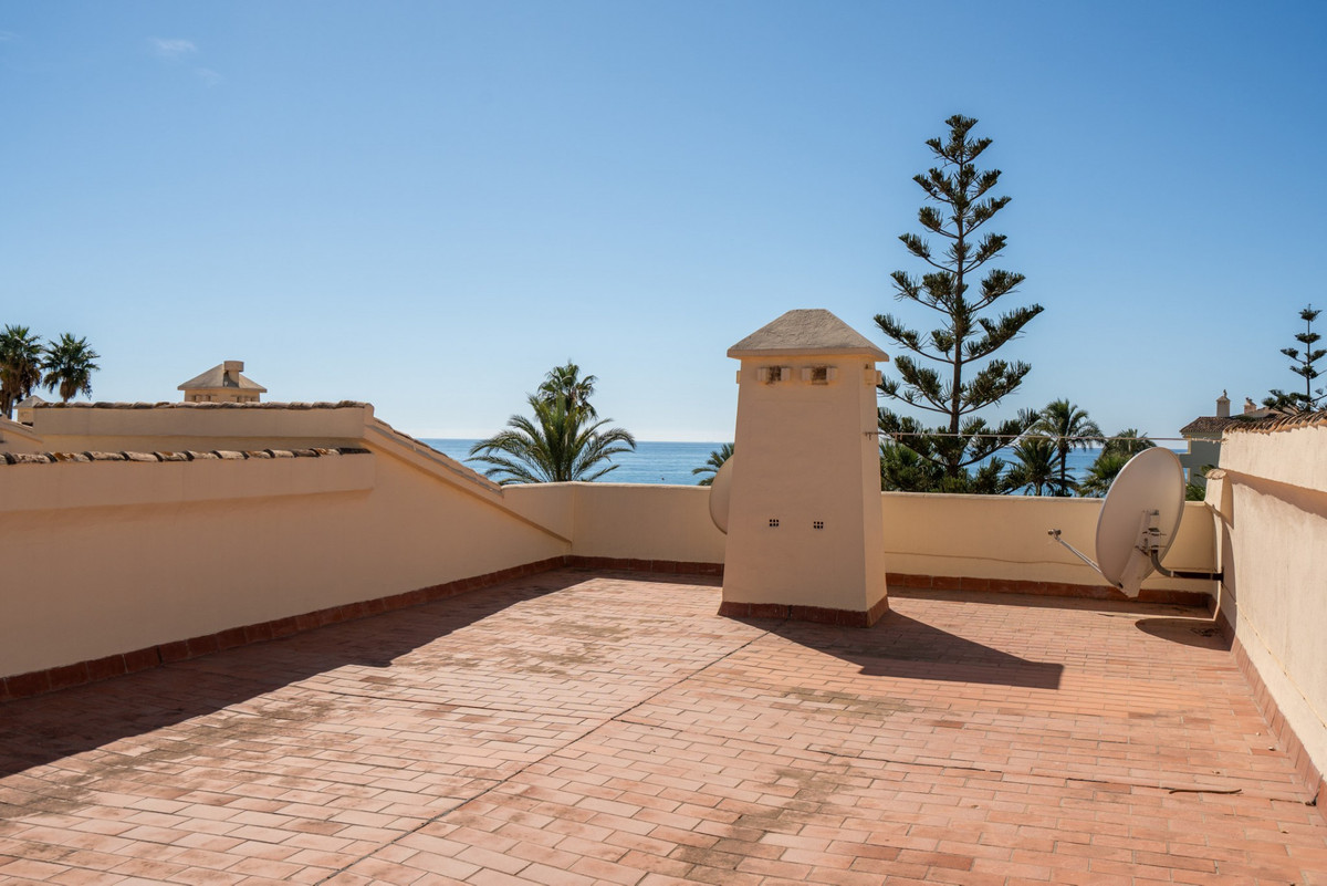 Property main view 24