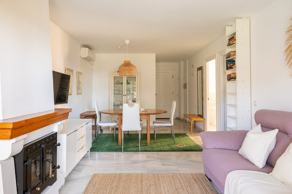 Property main view 8