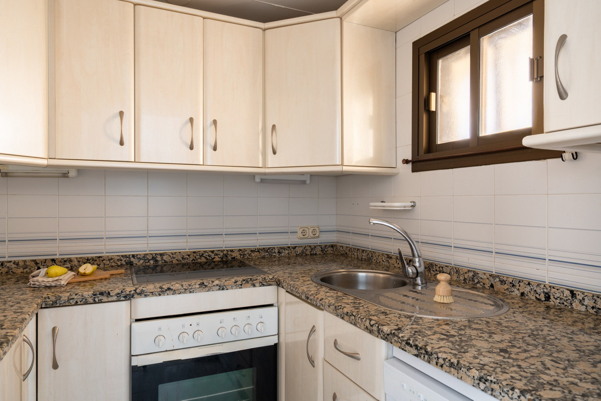 Property main view 9