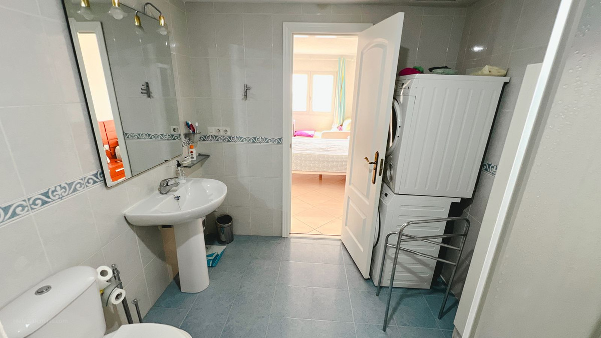 Property main view 10