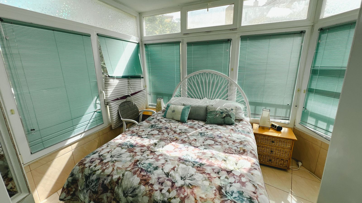 Property main view 12