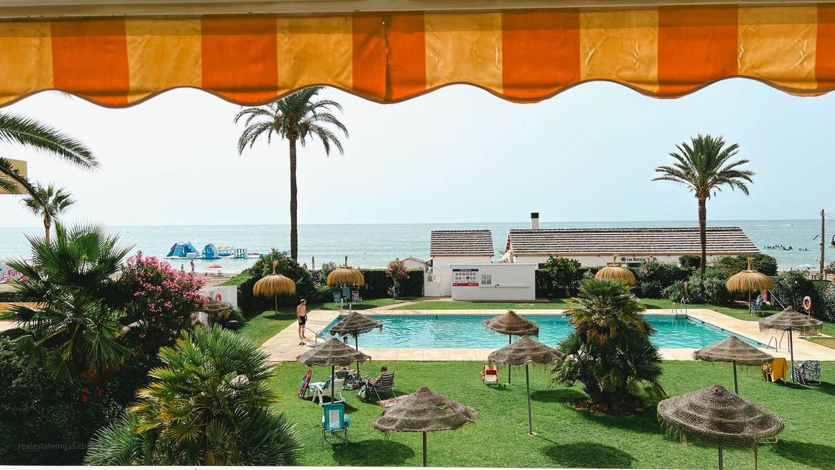 Property main view 2