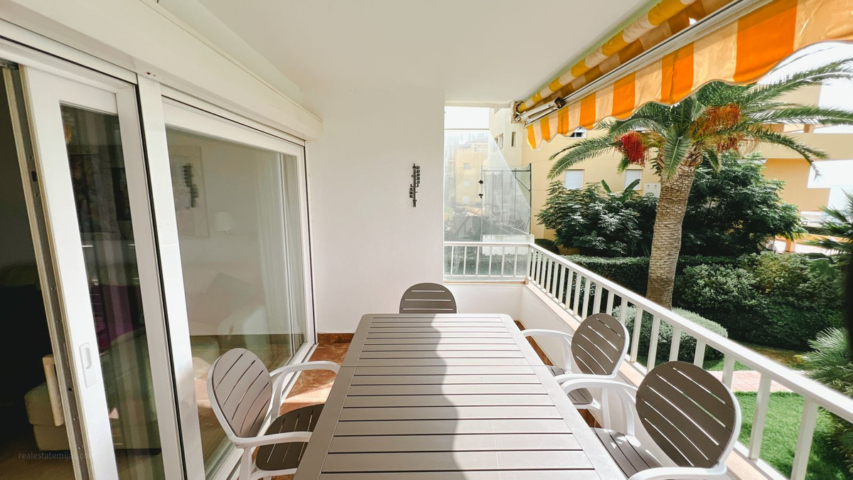 Property main view 4