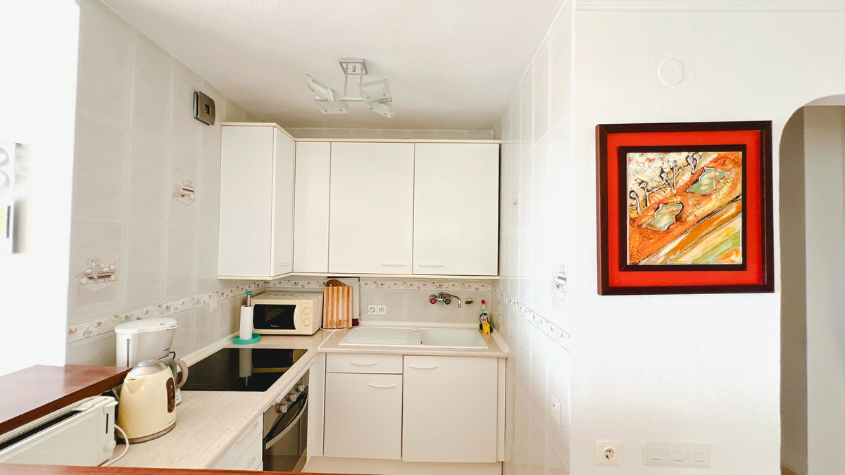 Property main view 7