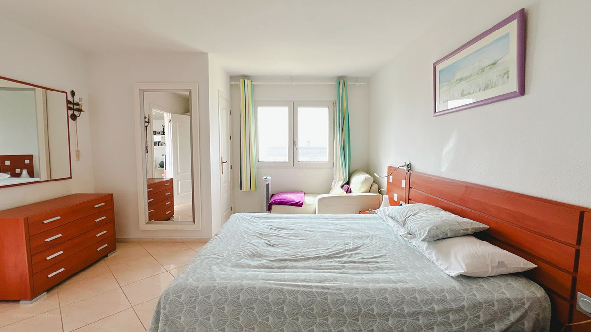 Property main view 8