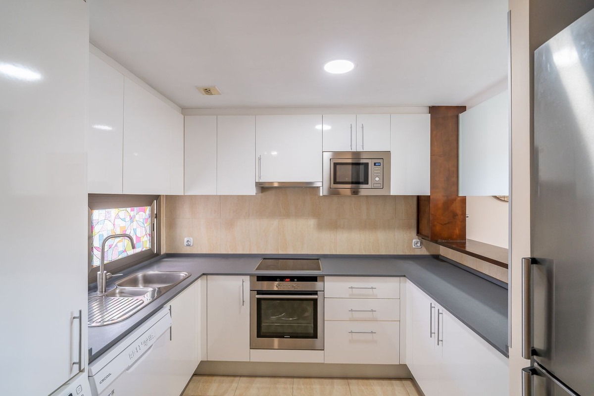 Property main view 10