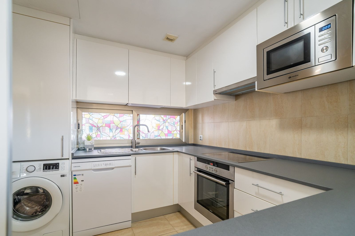 Property main view 11