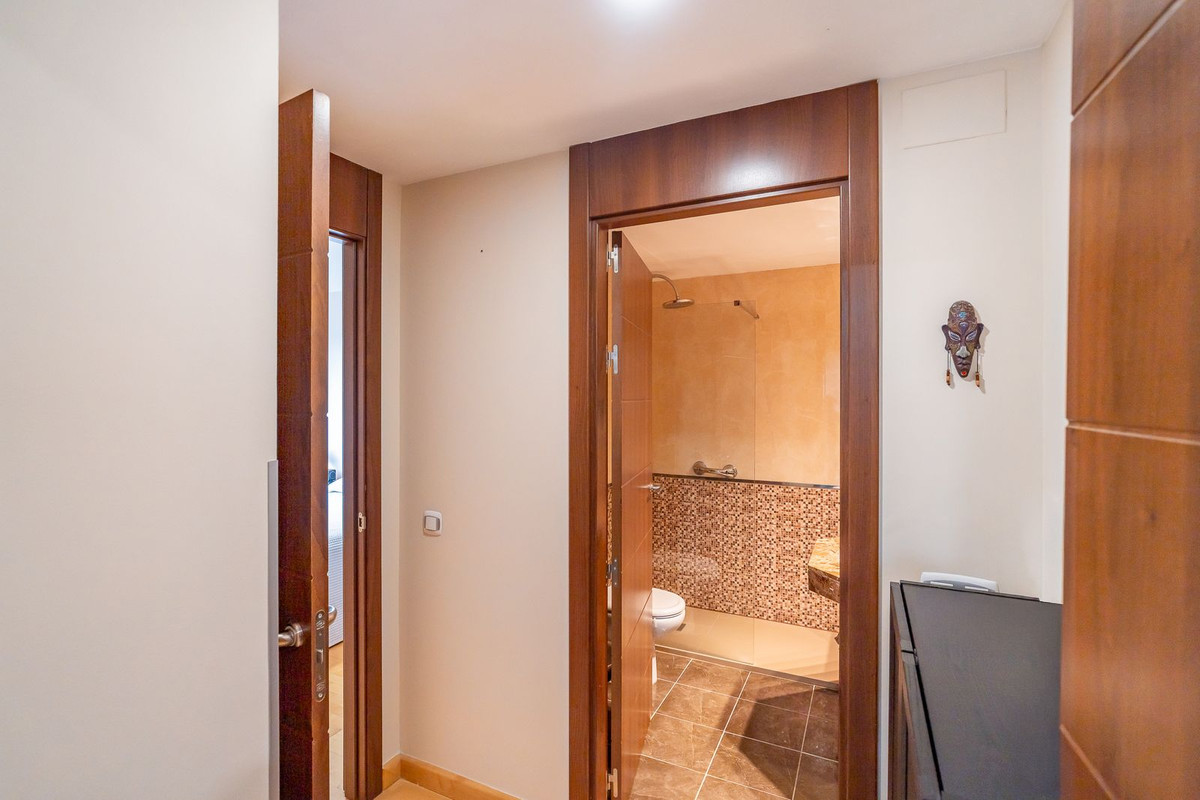 Property main view 12