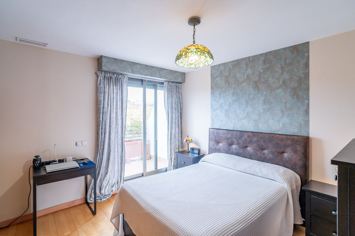 Property main view 13