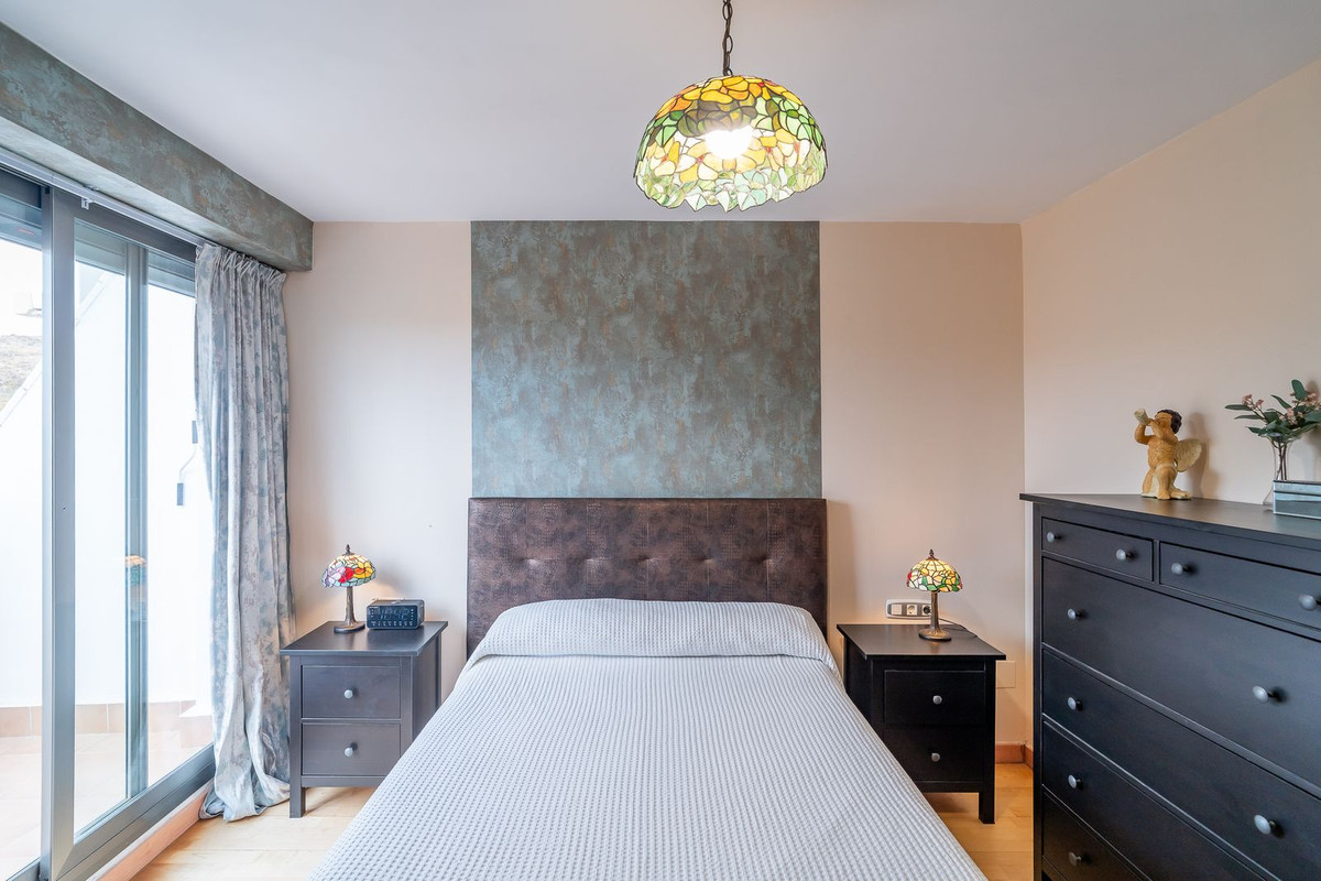 Property main view 14