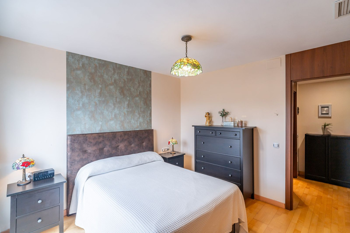 Property main view 15