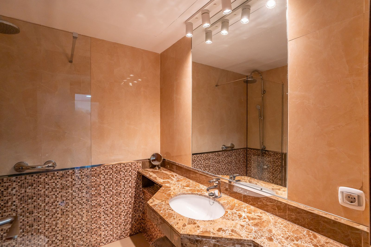 Property main view 17