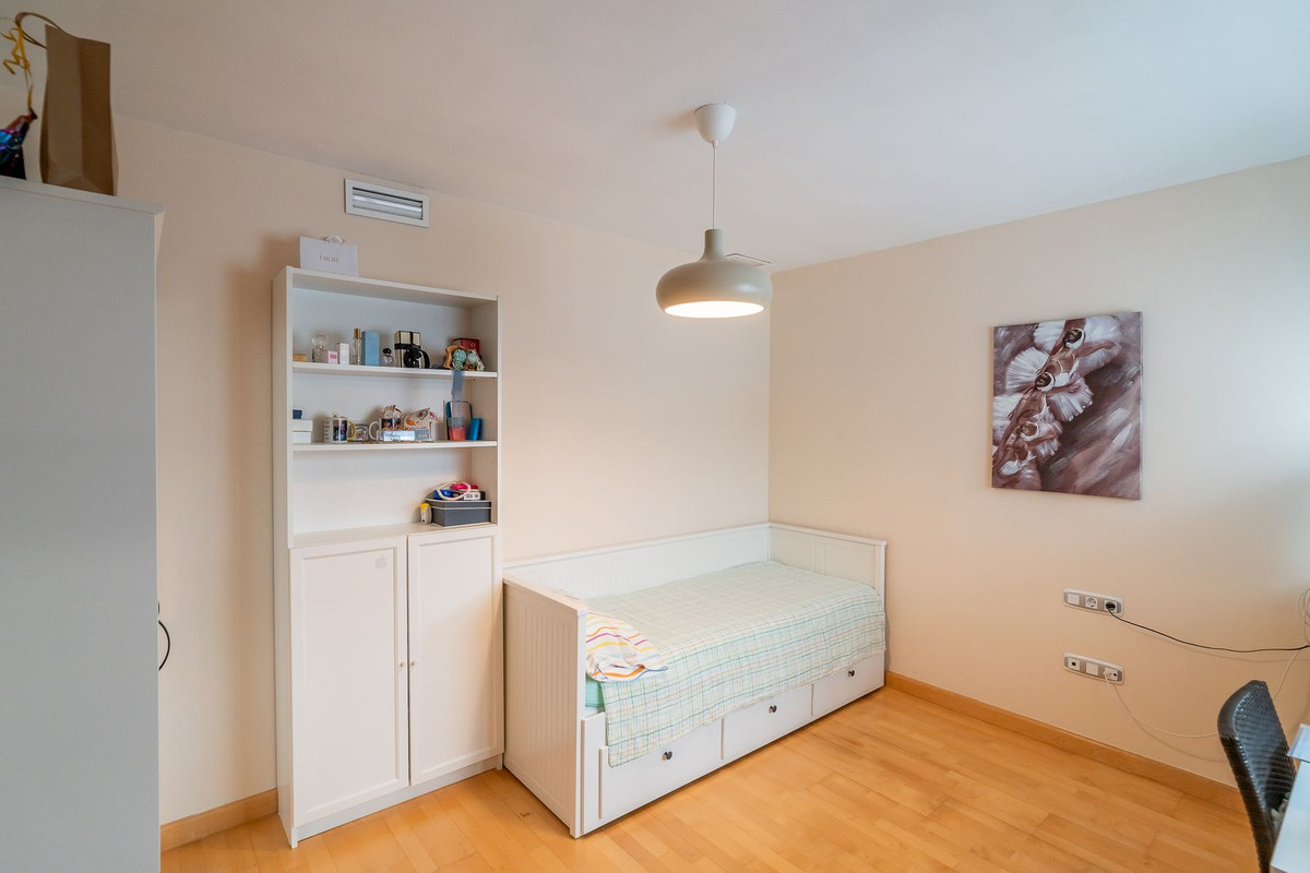 Property main view 18