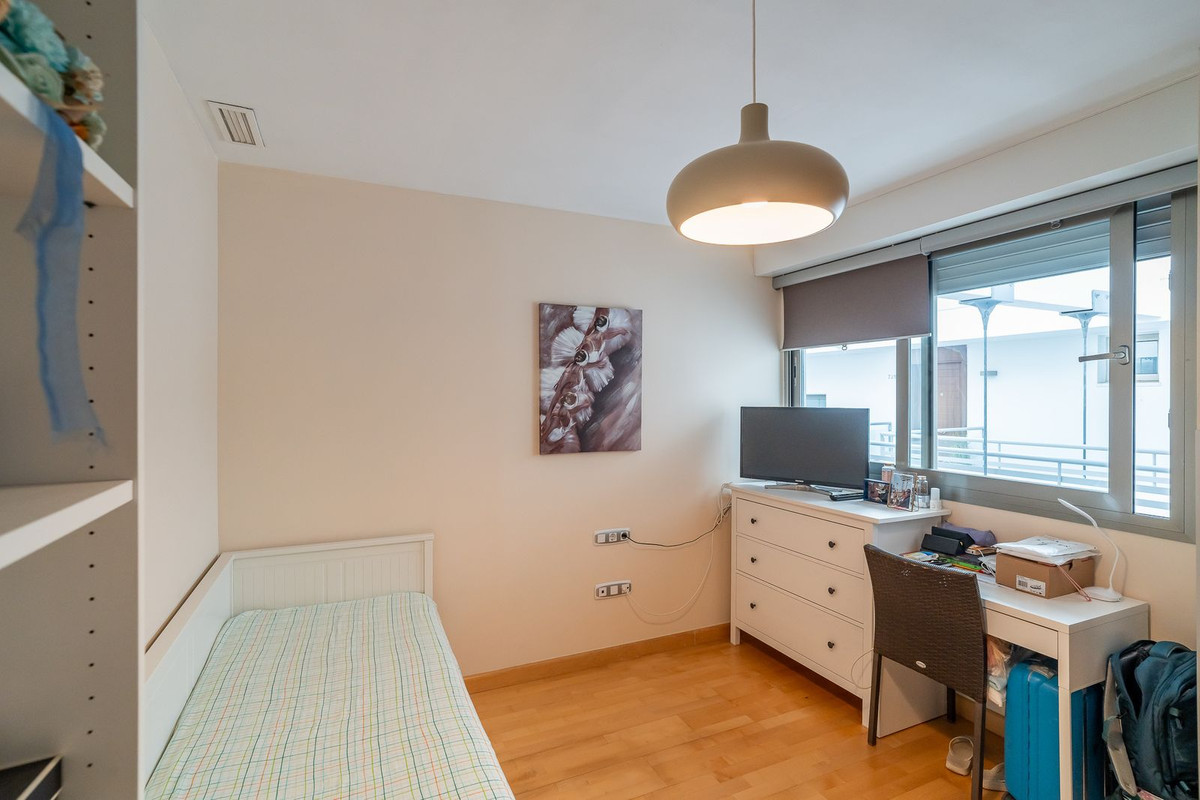 Property main view 19