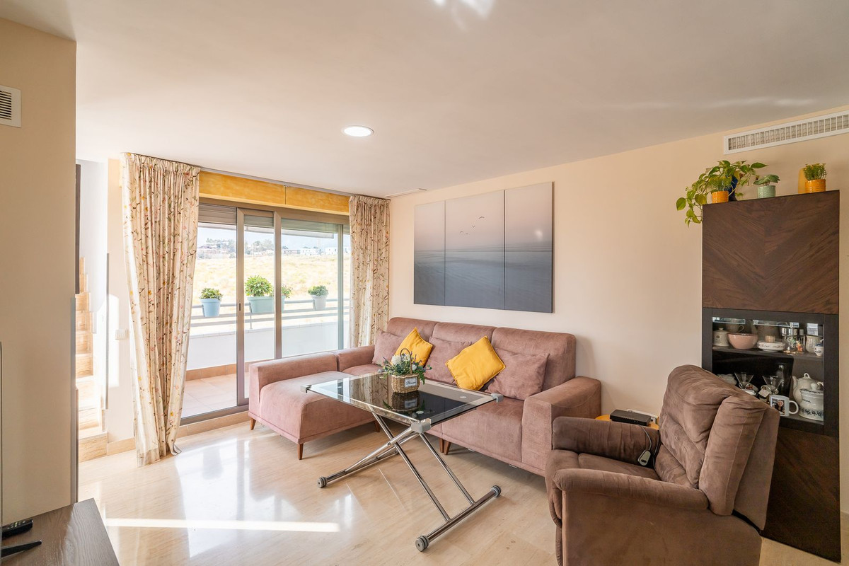 Property main view 2