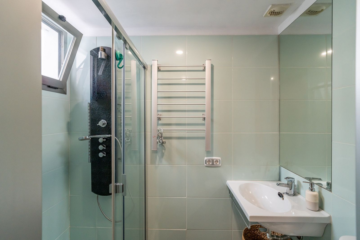 Property main view 20