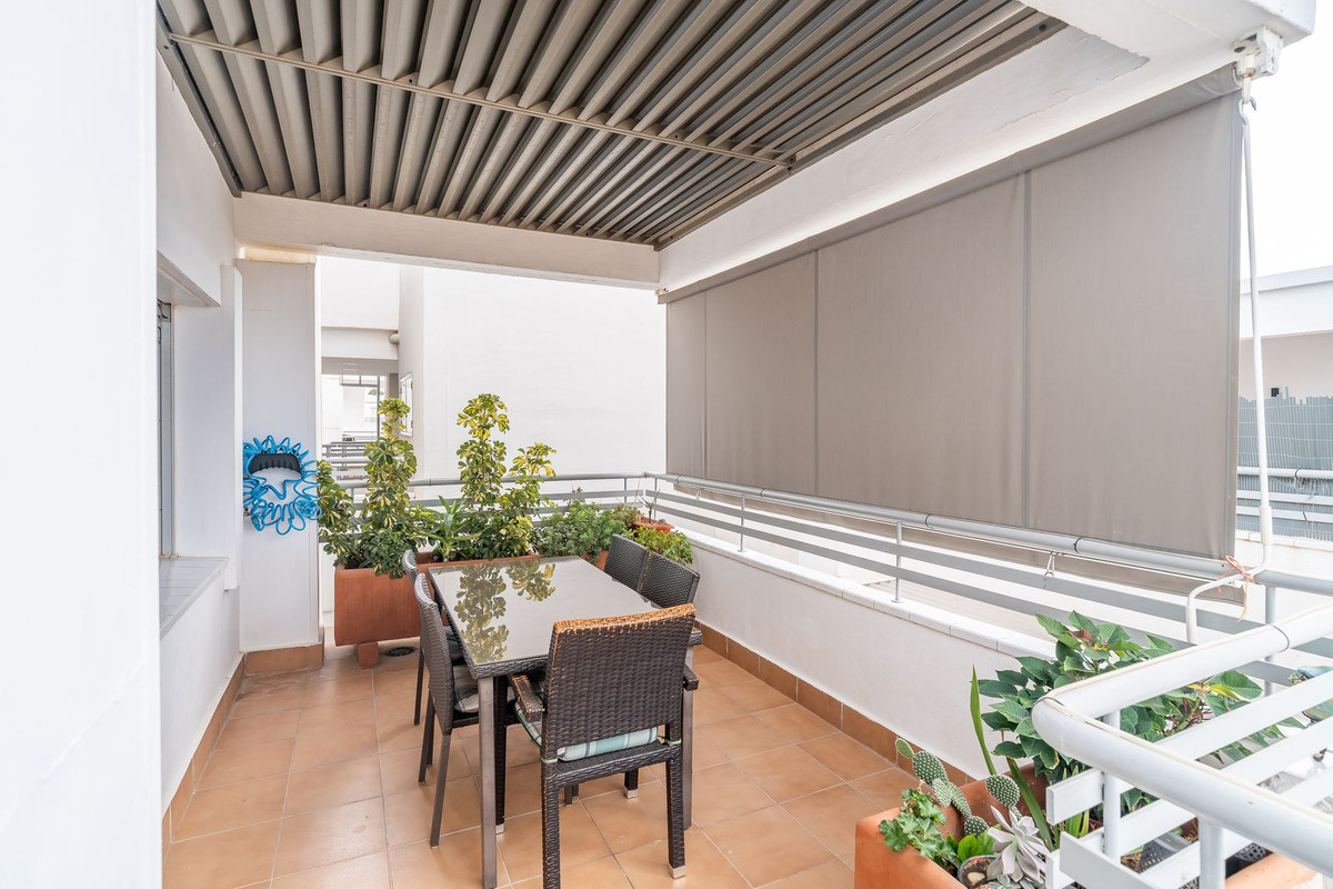 Property main view 21