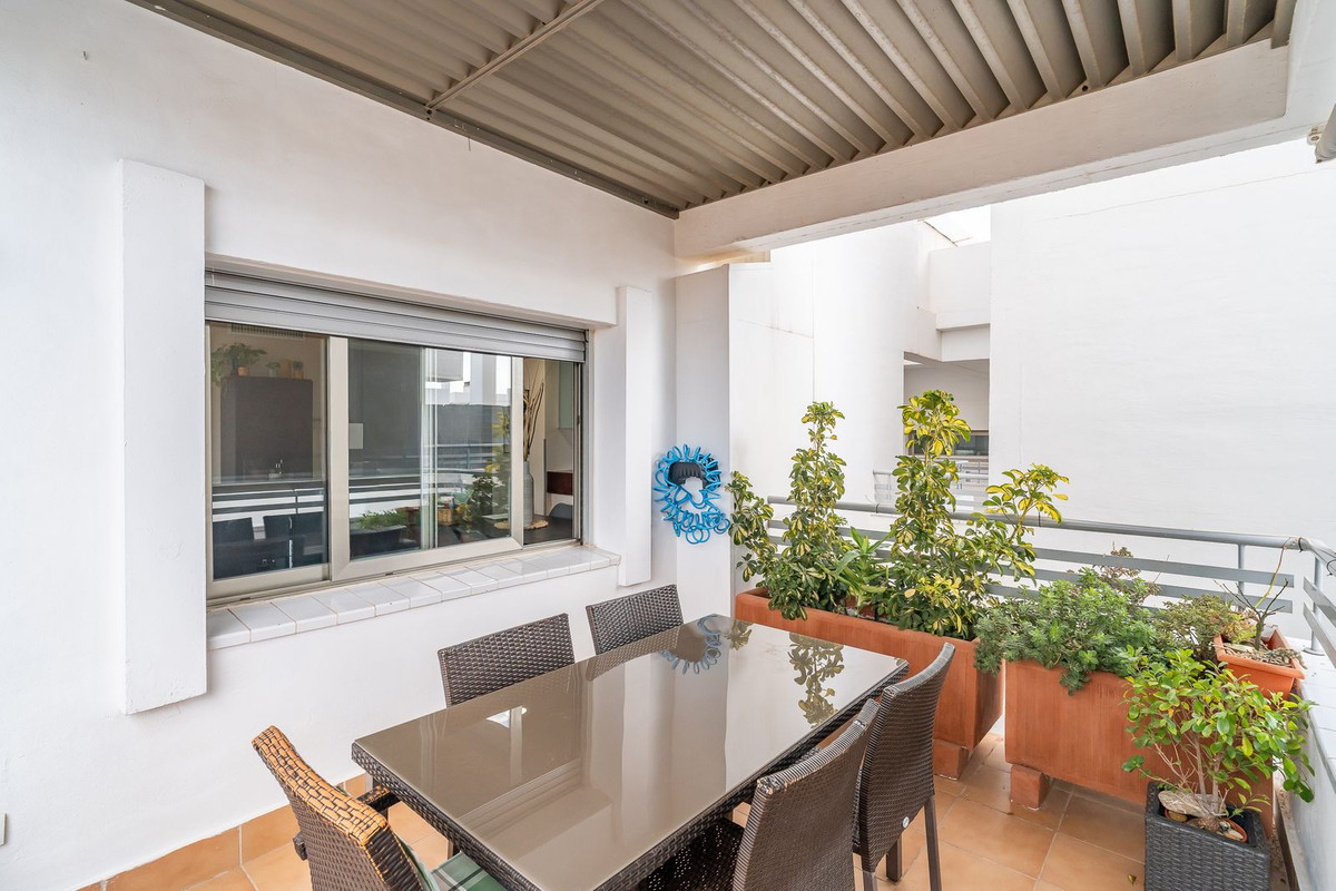 Property main view 22