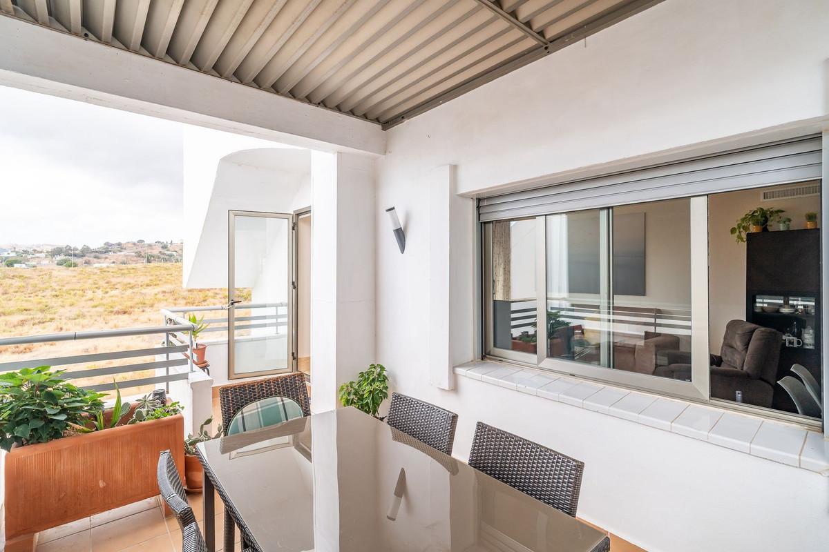 Property main view 23