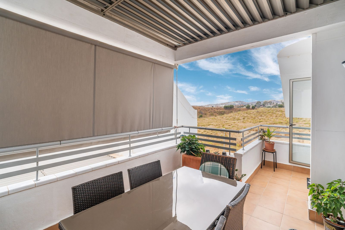 Property main view 24