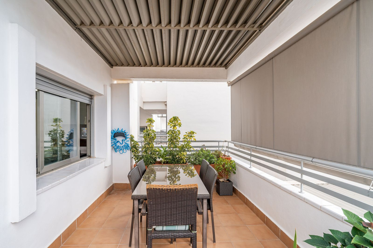 Property main view 25