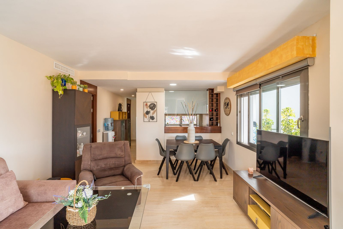 Property main view 3