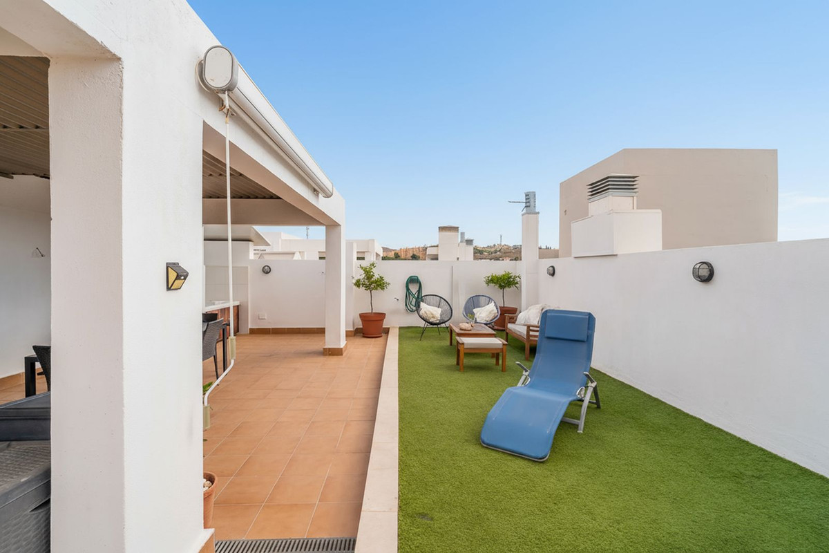 Property main view 31