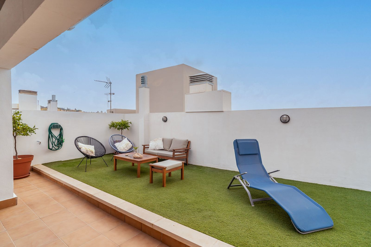 Property main view 32