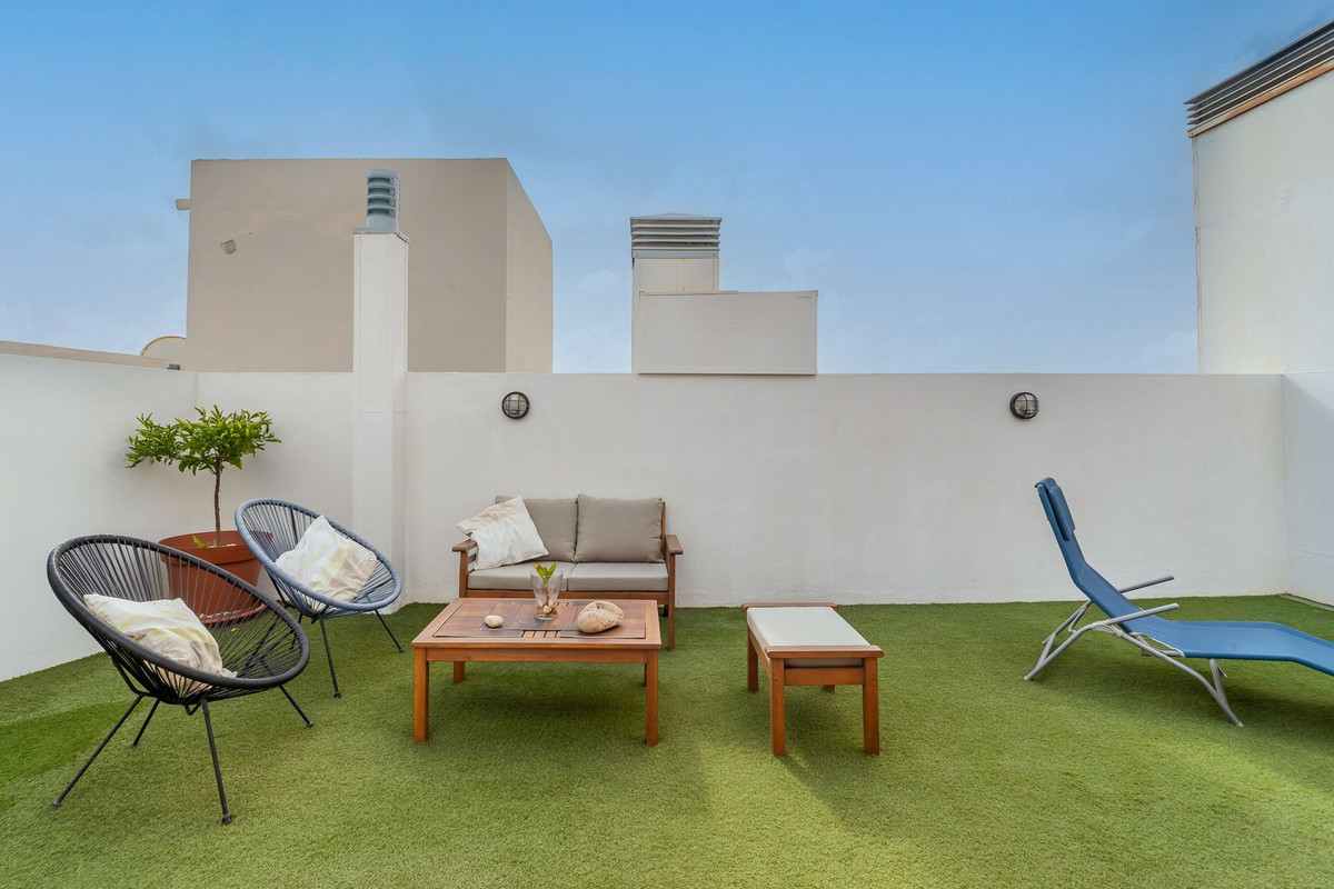 Property main view 33