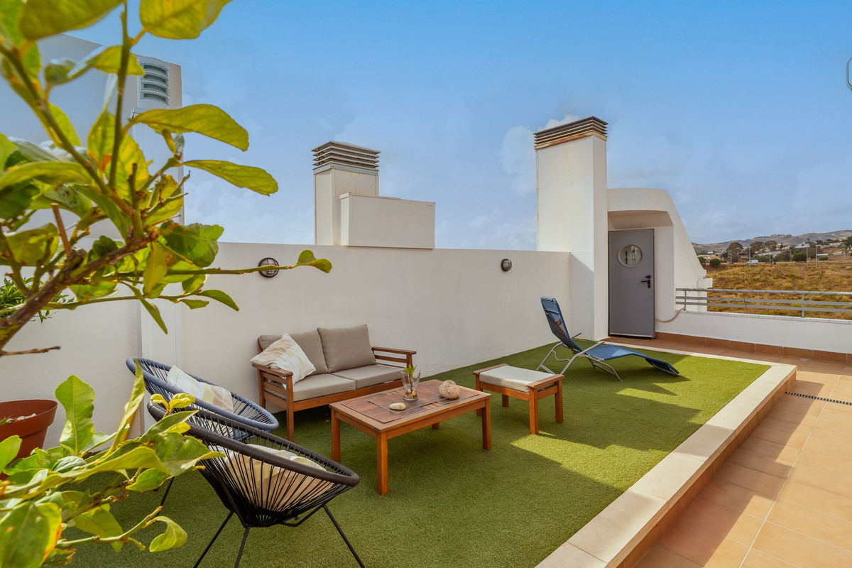 Property main view 34