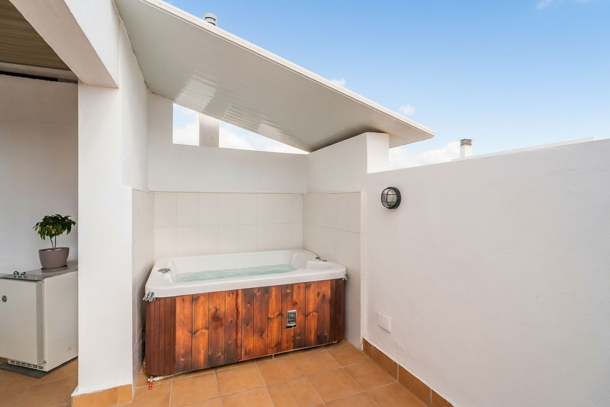 Property main view 35