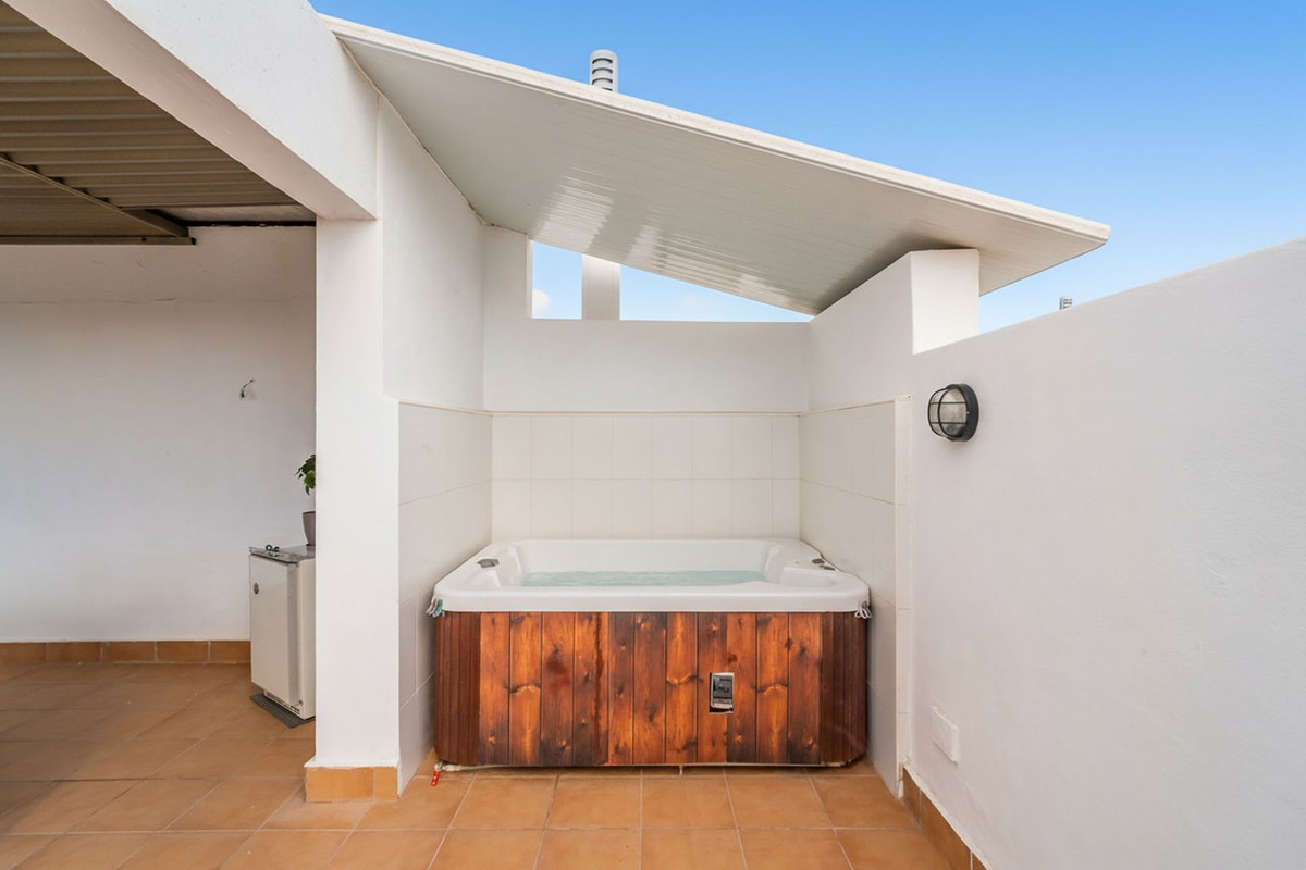 Property main view 36