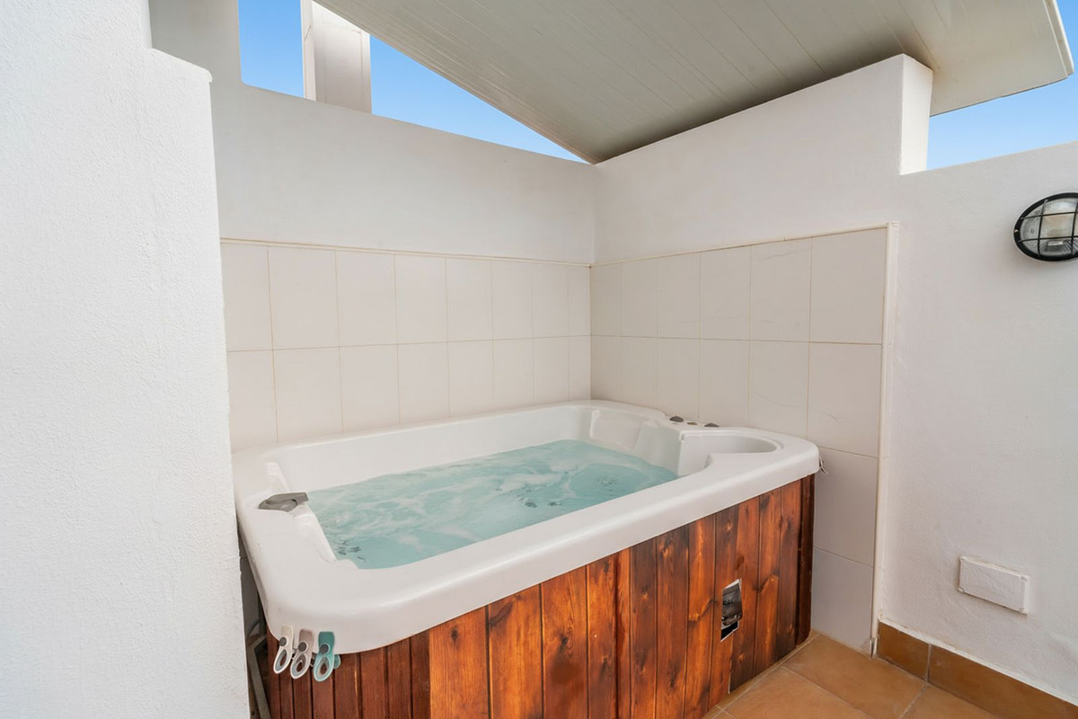 Property main view 37