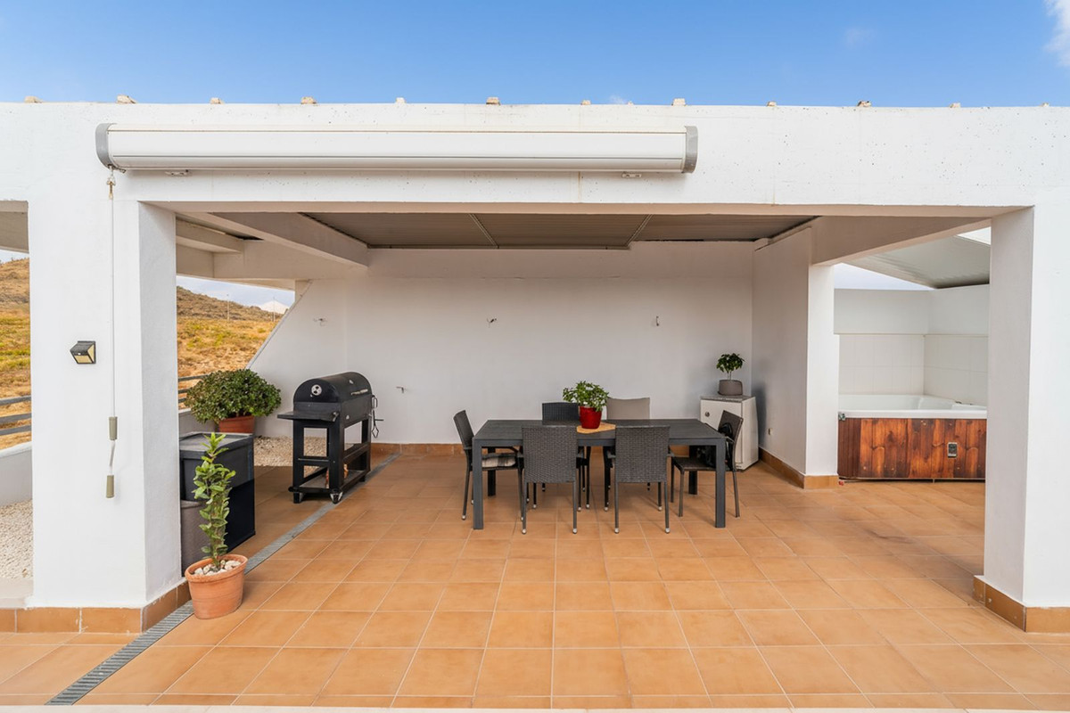 Property main view 38