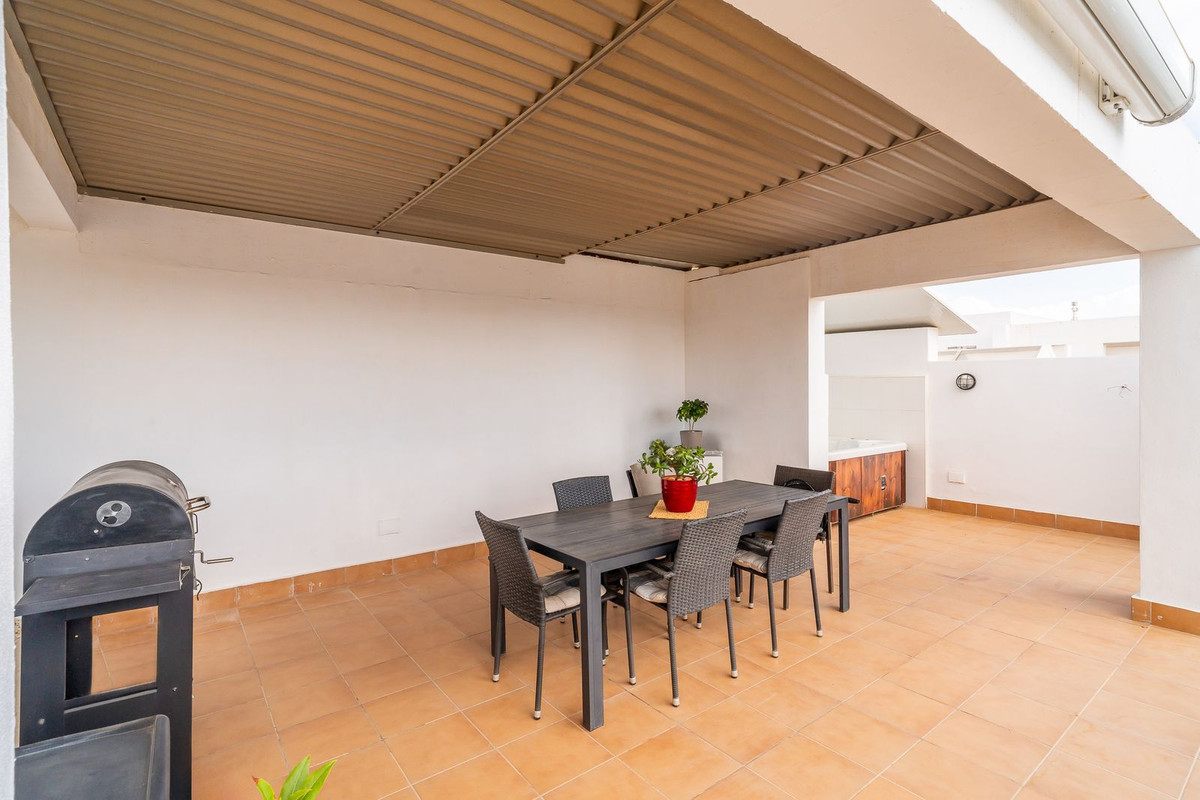 Property main view 40