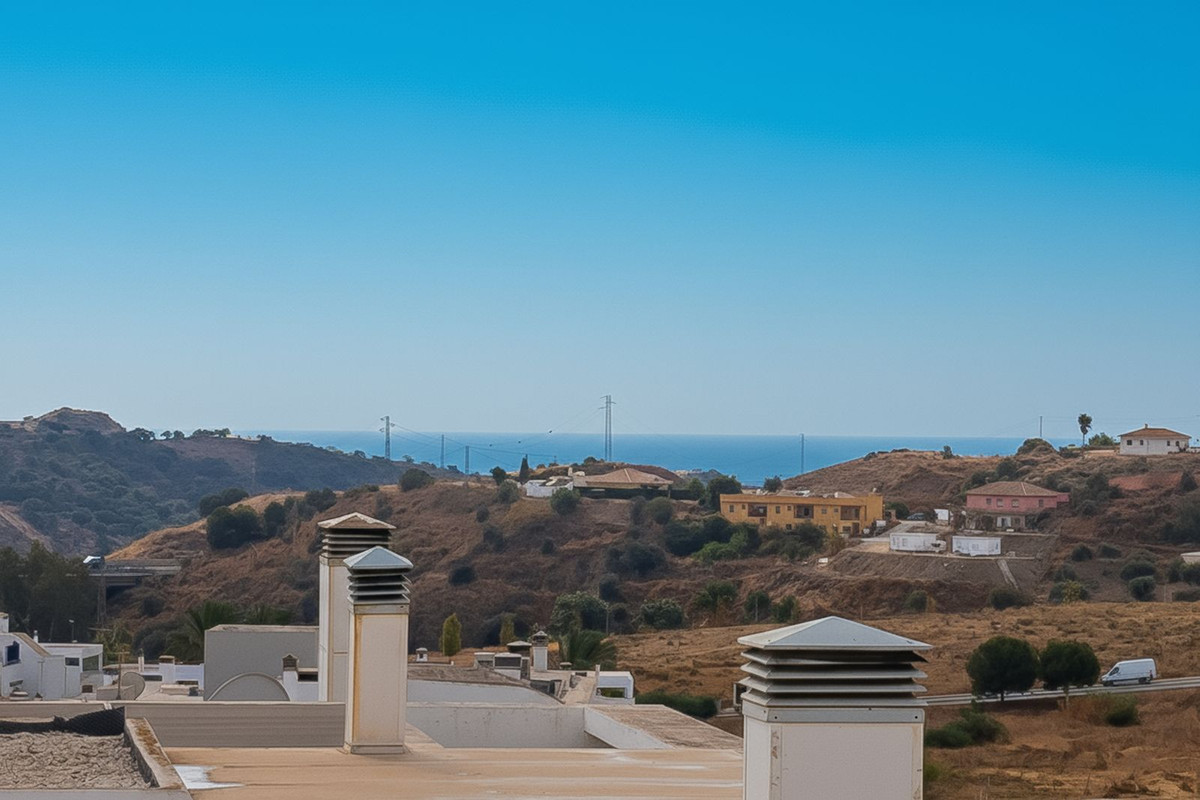 Property main view 42