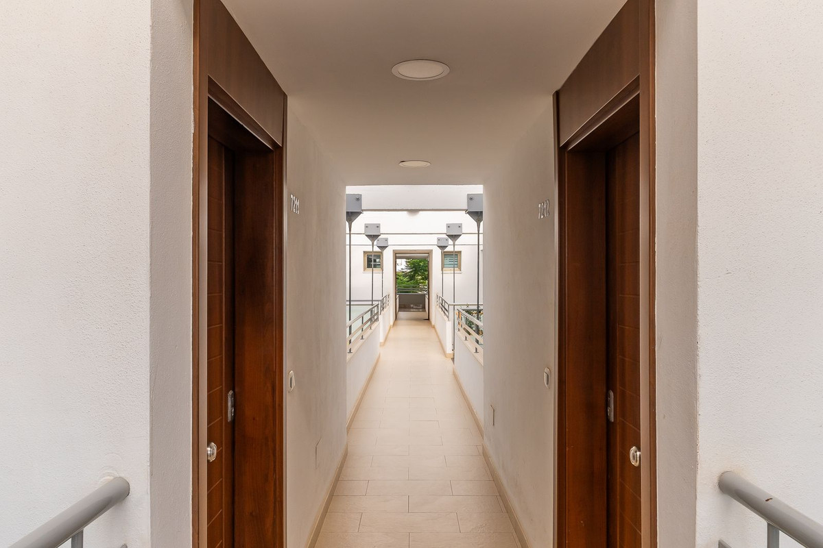 Property main view 43