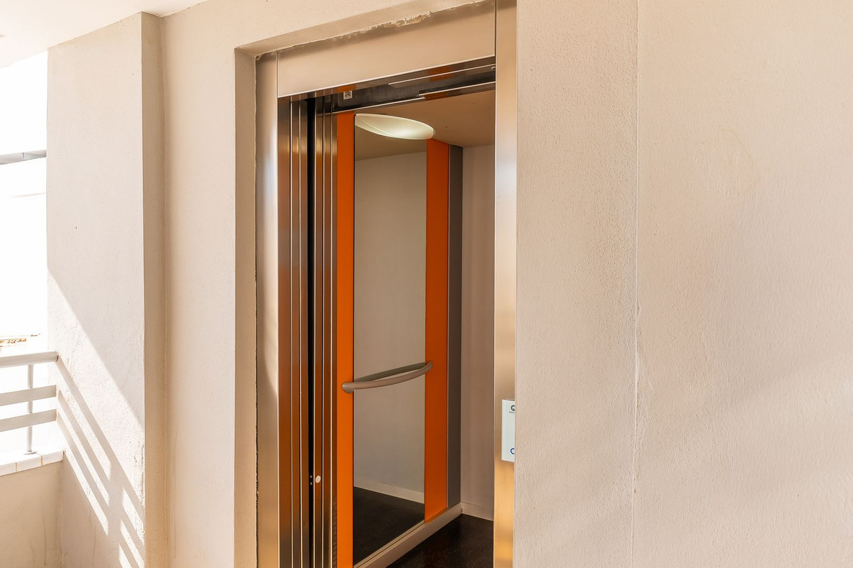 Property main view 44